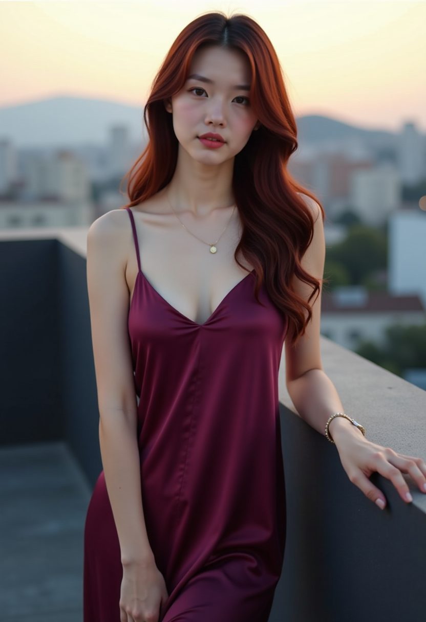 丹鼎剑皇
